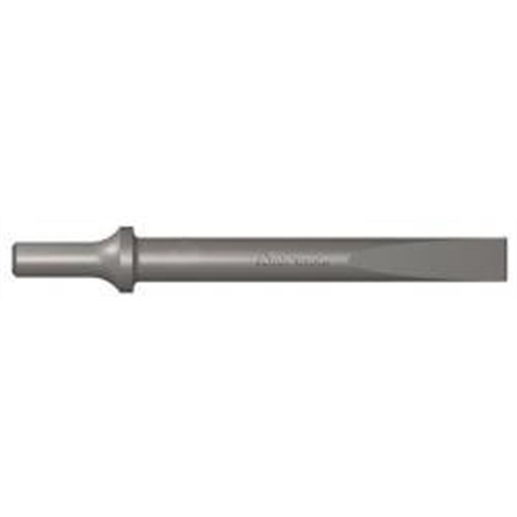 Ajax Tool Works Flat Chisel — 5/8in. Blade, Model# AJXA960